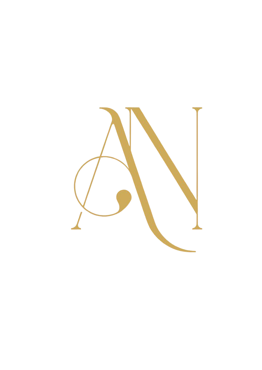 AN Monogram