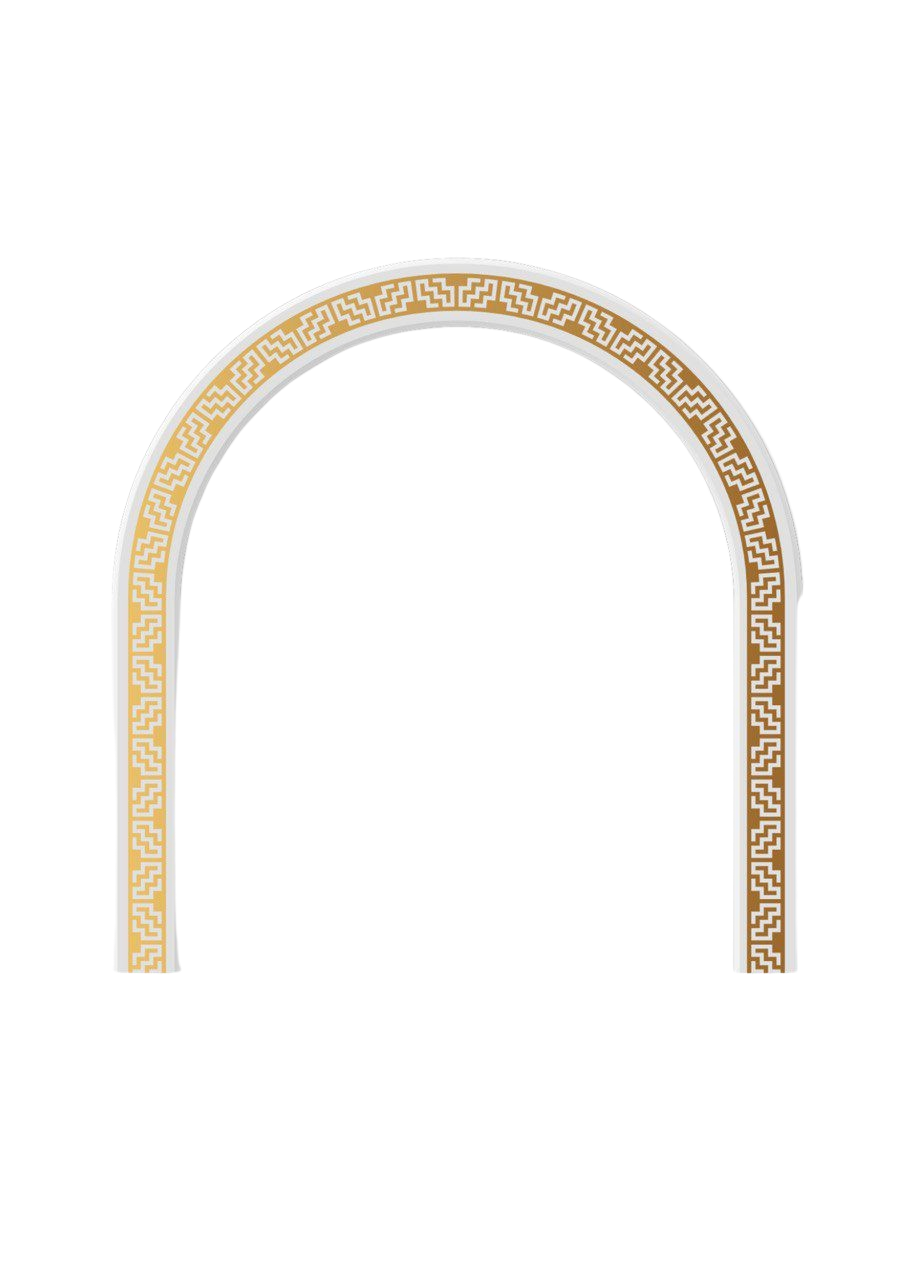 Arch